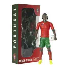 figurka-kolekcjonerska-portugal-leao-action-figure-20-cm