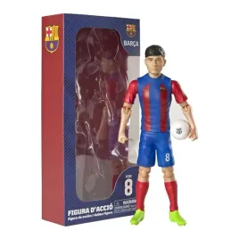 figurka-kolekcjonerska-fc-barcelona-pedri-20-cm