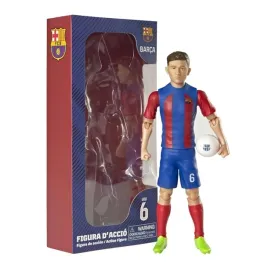 figurka-kolekcjonerska-fc-barcelona-gavi-20-cm-action-figure