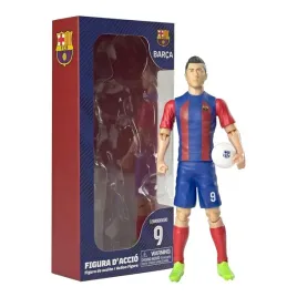 figurka-kolekcjonerska-robert-lewandowski-fc-barcelona-20-cm
