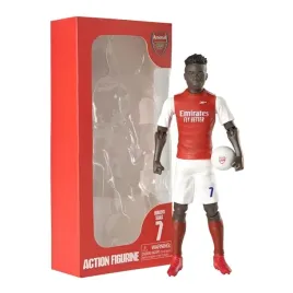 figurka-kolekcjonerska-bukayo-saka-arsenal-20-cm