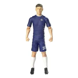 figurka-kolekcjonerska-chelsea-cole-palmer-figurka-akcji-20-cm