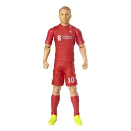 figurka-kolekcjonerska-liverpool-fc-mac-allister-20-cm