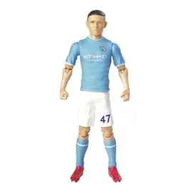 figurka-akcji-manchester-city-phil-foden-20-cm-kolekcjonerska