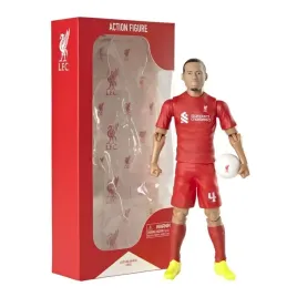 liverpool-fc-figurka-akcji-virgil-20-cm
