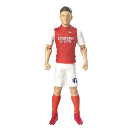 figurka-kolekcjonerska-declan-rice-arsenal-20-cm-action-figure