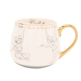 kubek-disney-peter-pan-z-dzwoneczkiem