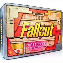 fallout-wasteland-treasures-kolekcjonerskie-metalowe-pudelko