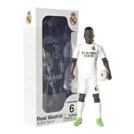 figurka-kolekcjonerska-real-madrid-eduardo-camavinga-20-cm