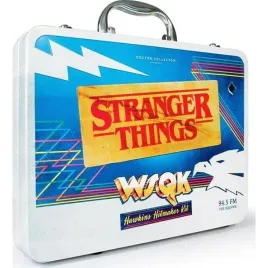stranger-things-metalowe-pudelko-kolekcjonerskie-hawkins-hitmaker