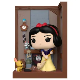 figurka-pop-nooks-disney-ksiezniczka-sniezka-w-chatce-funko