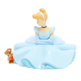 skarbonka-ksiezniczki-kopciuszka-disney-idealny-prezent-dla-dzieci