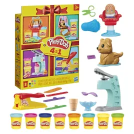 zestaw-miniaturowy-play-doh-classic-kreatywna-zabawa-dla-dzieci