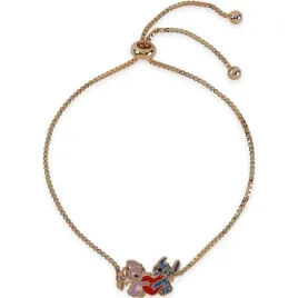 bransoletka-przyjazni-disney-stitch-i-angel