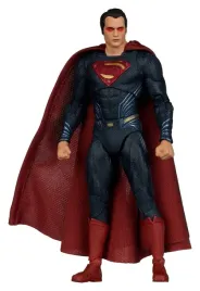 figurka-superman-heat-vision-19-cm-batman-v-superman-2016