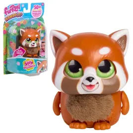 furreal-red-panda-interaktywny-pluszak-dziecieca-zabawka-edukacyjna
