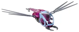 masters-of-the-universe-movie-origins-2026-pojazd-fright-fighter