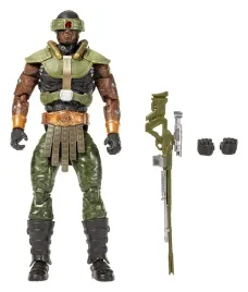 masters-of-the-universe-figurka-akcji-tri-klops-18-cm-movie-chronicles