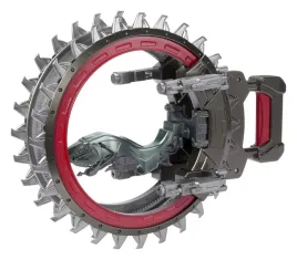 masters-of-the-universe-pojazd-roton-z-filmu-2026-14-cm