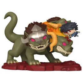 figurka-pop-deluxe-sung-jinwoo-vs-cerberus-od-funko-solo-leveling