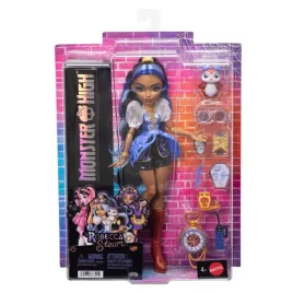 lalka-monster-high-robecca-steam-mattel-gry-i-zabawki