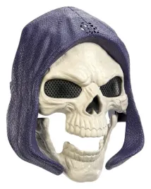 masters-of-the-universe-2026-maska-skeletora-replika-wersja-de