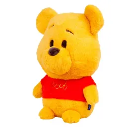 pluszowa-zabawka-disney-kroliczek-pooh-35-cm-idealny-prezent-dla-dzieci