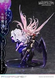 madoka-magica-rebellion-ultimate-madoka-and-devil-homura-1-7-43-cm
