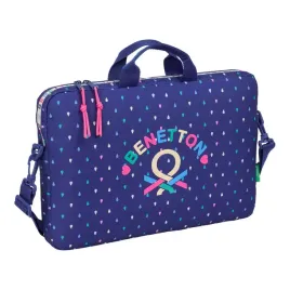 torba-na-laptopa-benetton-drop-stylowa-i-funkcjonalna-oslona-na-notebooka