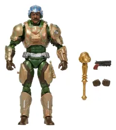 masters-of-the-universe-movie-chronicles-2026-figurka-man-at-arms-18-cm