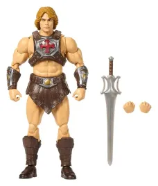 masters-of-the-universe-movie-chronicles-2026-figurka-he-man-18-cm