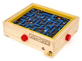 pac-man-labyrinth-dynamiczna-gra-planszowa-z-ruchomym-labiryntem