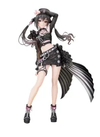 figurka-akira-sunazuka-1-7-22-cm-pvc-the-idolmaster-shiny-colors