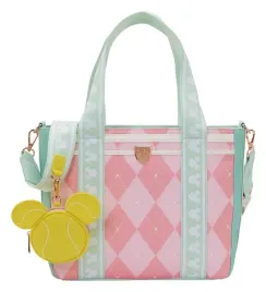 disney-loungefly-torebka-crossbody-saszetka-mickey-i-przyjaciele-tenis