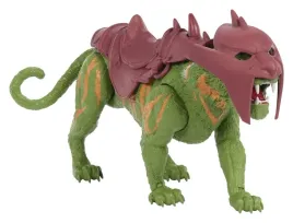 masters-of-the-universe-figurka-battle-cat-14-cm-film-2026
