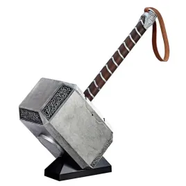 marvel-legends-mjolnir-elektroniczny-mlot-thora-replika-1-1