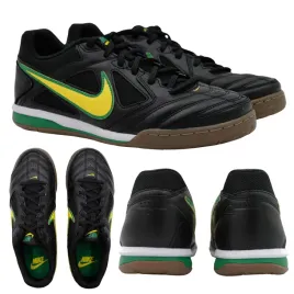 buty-sportowe-nike-gato-meskie-wygodne-sneakersy-ib8509-001-r-43