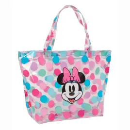 torba-plazowa-minnie-mouse-od-disney-a