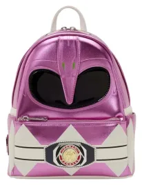 mini-plecak-loungefly-power-rangers-pink-ranger-hasbro