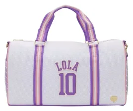 torba-podrozna-duffle-loungefly-warner-bros-lola-bunny