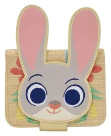 portfel-loungefly-disney-zootopia-2-judy-hopps