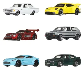 hot-wheels-silver-series-euro-style-zestaw-6-autek-die-cast-1-64