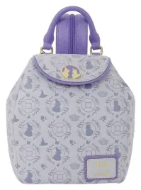 mikro-plecak-loungefly-universal-wicked-kolekcjonerski-mini-backpack