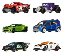 hot-wheels-silver-series-legends-zestaw-6-aut-die-cast-1-64