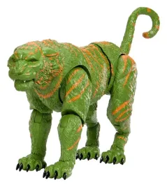 masters-of-the-universe-movie-chronicles-2026-figurka-battle-cat-17-cm