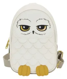 saszetka-sling-bag-loungefly-harry-potter-hedwiga-licencjonowana