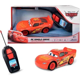 zdalnie-sterowany-samochod-rayo-mcqueen-1-32-disney-pixar-cars