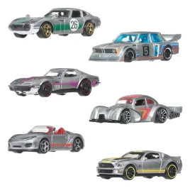 hot-wheels-silver-series-zamac-zestaw-6-metalowych-aut-1-64
