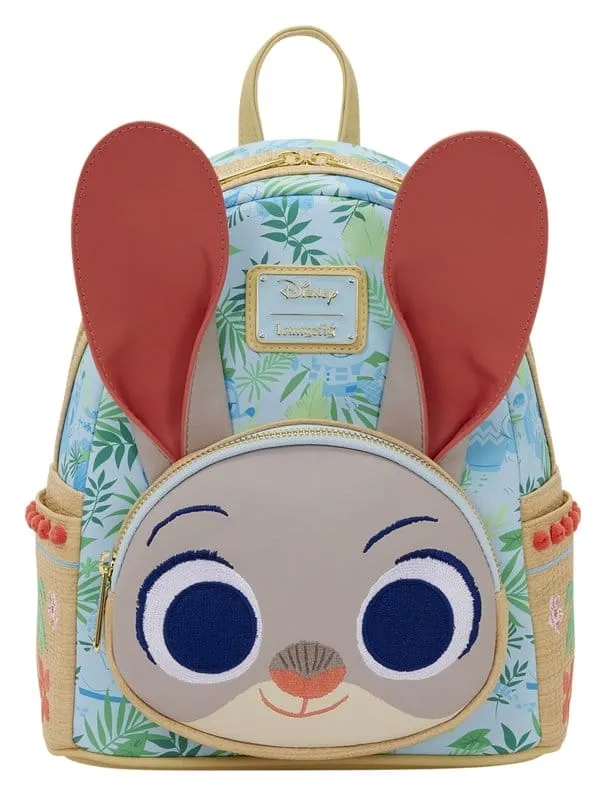 mini-plecak-loungefly-zootopia-2-judy-hopps