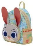 mini-plecak-loungefly-zootopia-2-judy-hopps-stan-nowy